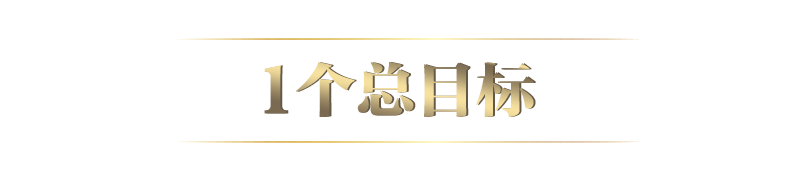 聯播+丨法治興則民族興 數讀總書記重磅部署