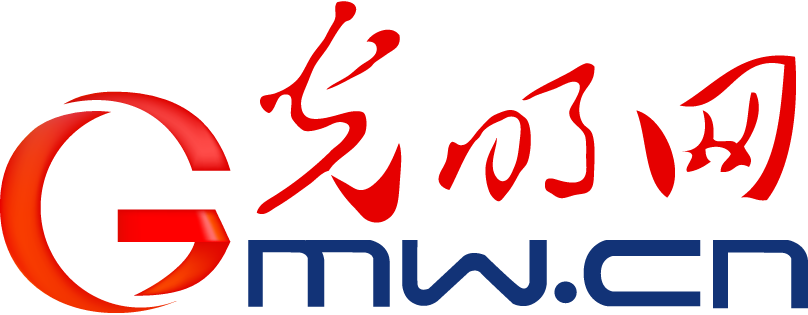 青春獻給中國航天|航天青年挑大梁！他為運載火箭“帶方向”