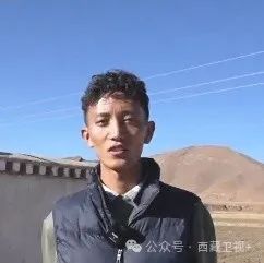 你看了嗎？藏語版《日光之城》“含金量”還在上升！