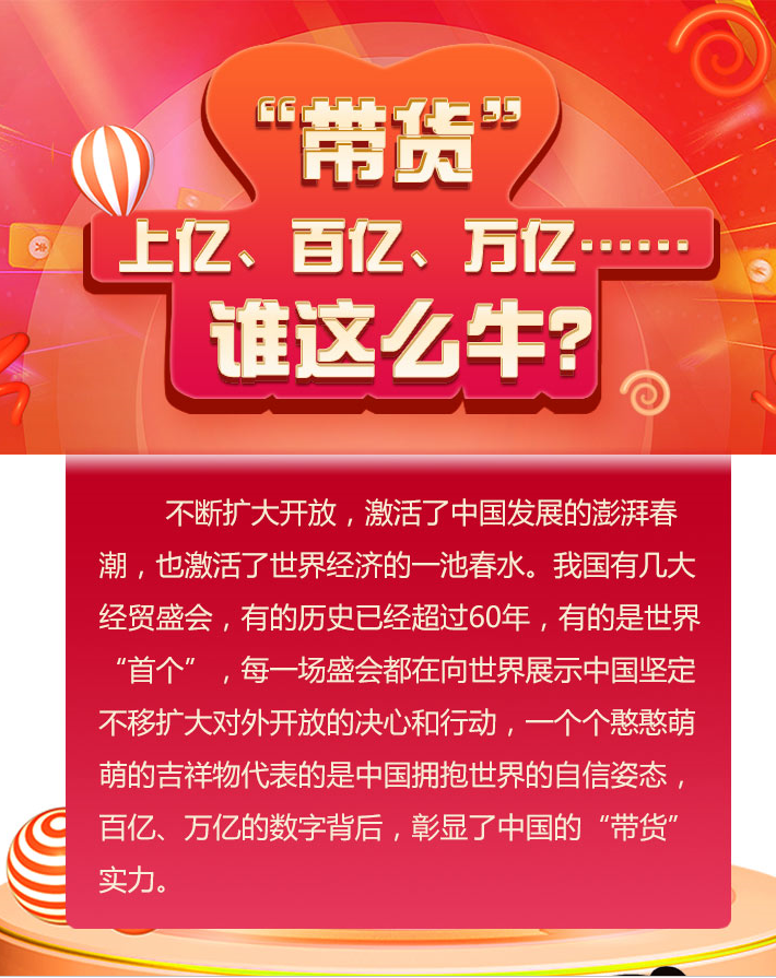 企業微信截圖_20211111220844.png