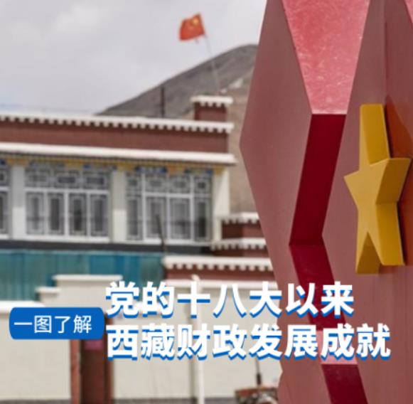 QQ瀏覽器截?20220510125019.jpg