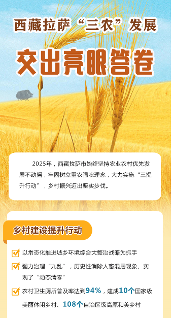 企業微信截圖_20260316225741.png