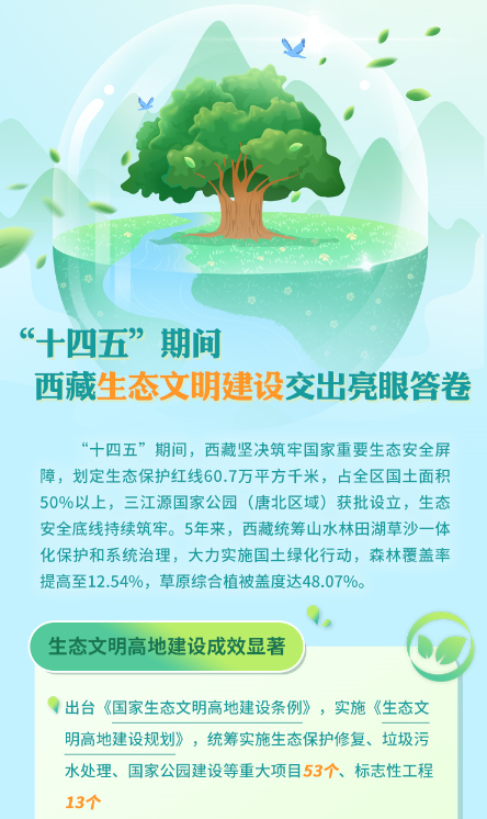 企業微信截圖_20260318205800.png