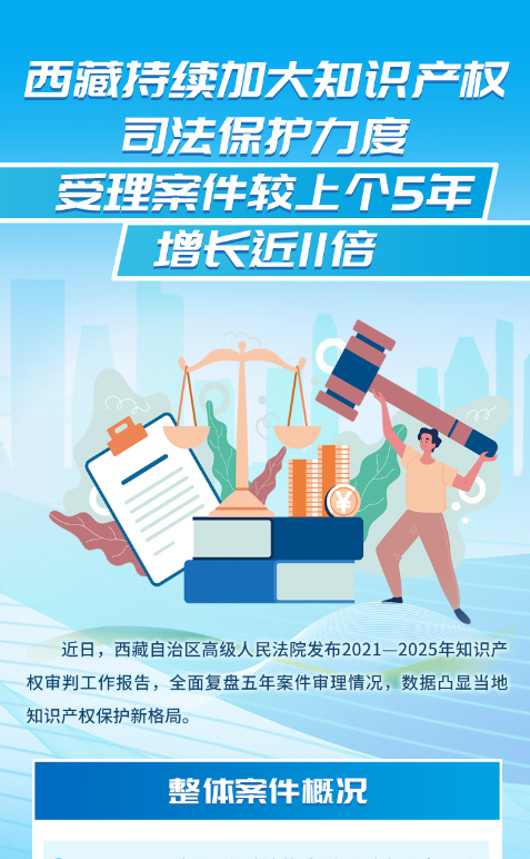 企業(yè)微信截圖_20260624210258.png