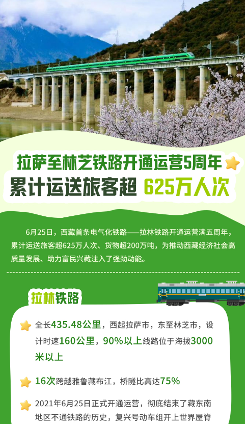 企業(yè)微信截圖_20260703214955.png