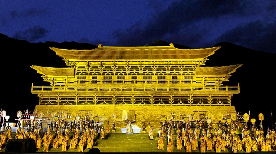微信截圖_20231019115947.png