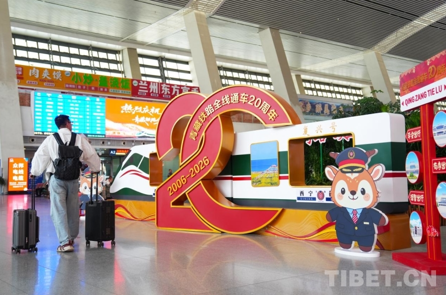 企業(yè)微信截圖_20260624210148.png