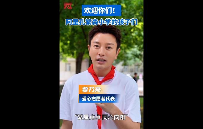 360截圖20260707141645439.jpg