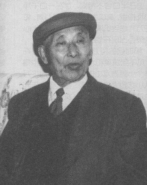 圖片