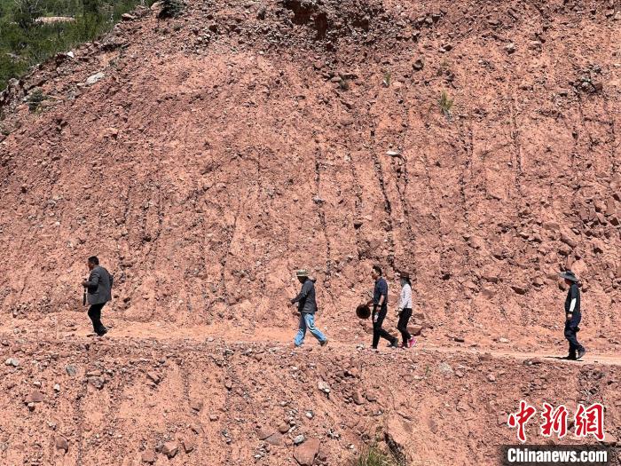2022瀾湄國際影像周：國內外嘉賓開啟深度生態體驗之旅