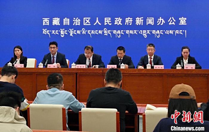 2021年至今，西藏大骨節病患者成功手術治療791人