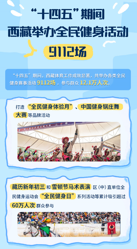 企業微信截圖_20260330232416.png