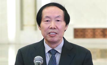 劉玉珠.jpg
