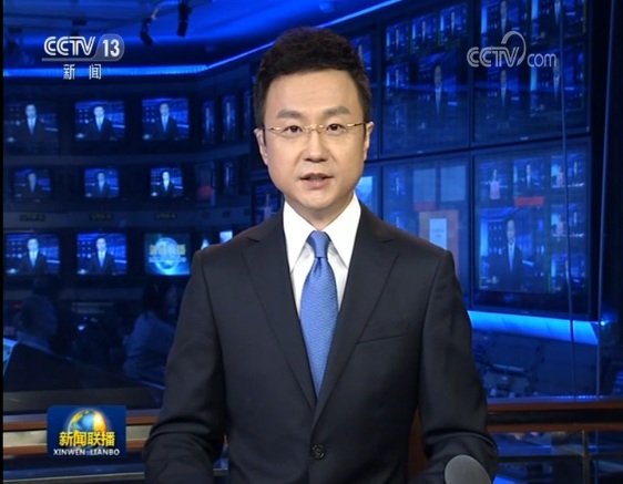 無標題.jpg