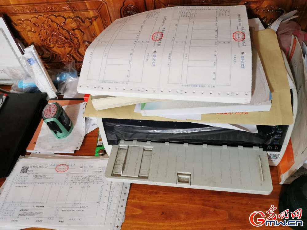 【幸?；ㄩ_新邊疆】西藏錯那縣麻麻鄉：生態旅游助脫貧 邊境鄉村換新顏