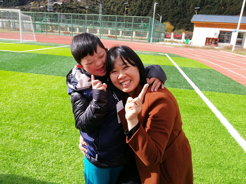微信圖片_20200821222520_副本.jpg