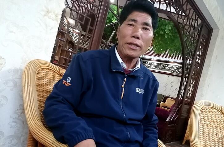 QQ截圖20200927103422.jpg