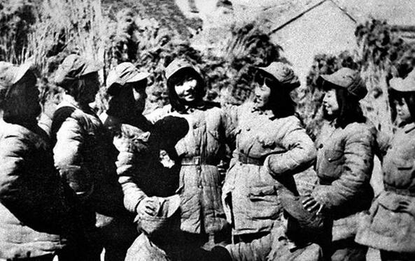 QQ截圖20210602105147.jpg