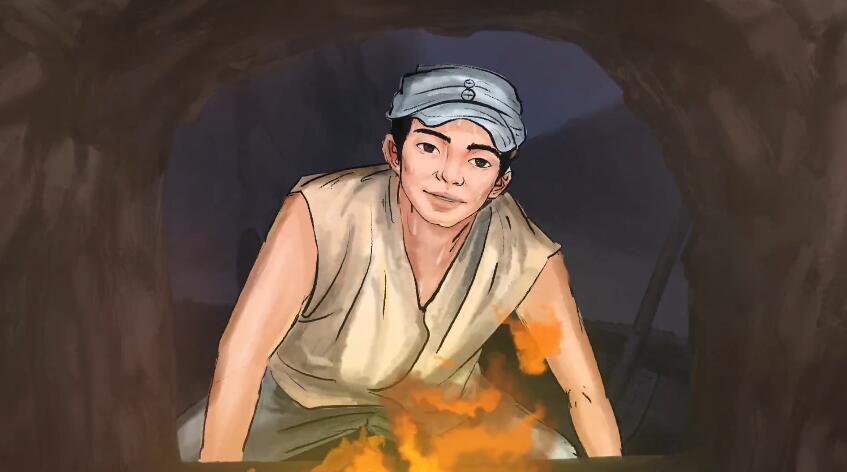 QQ截圖20211008135557.jpg