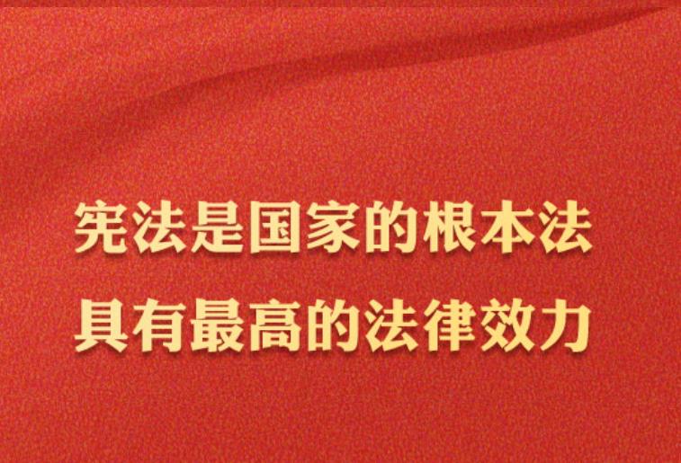 360截圖20230808085302106.jpg