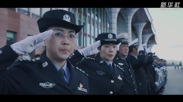 微信截圖_20210402141809.png