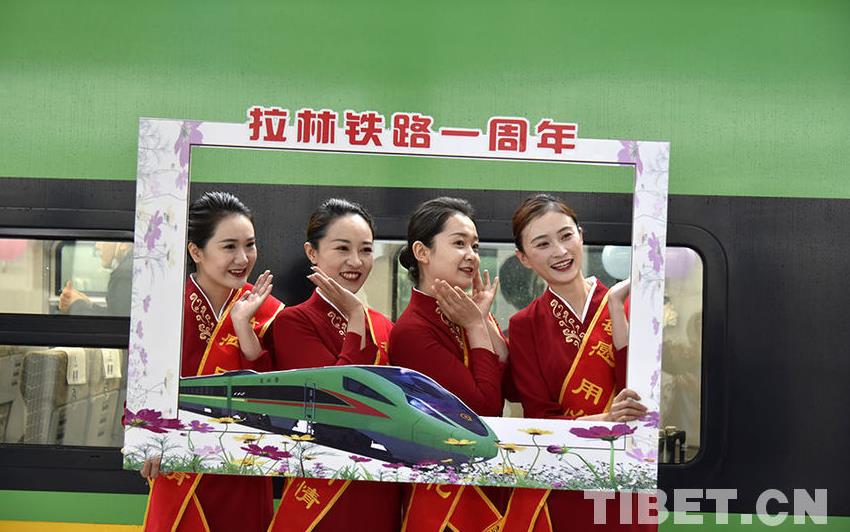 QQ瀏覽器截??20221010094914.jpg