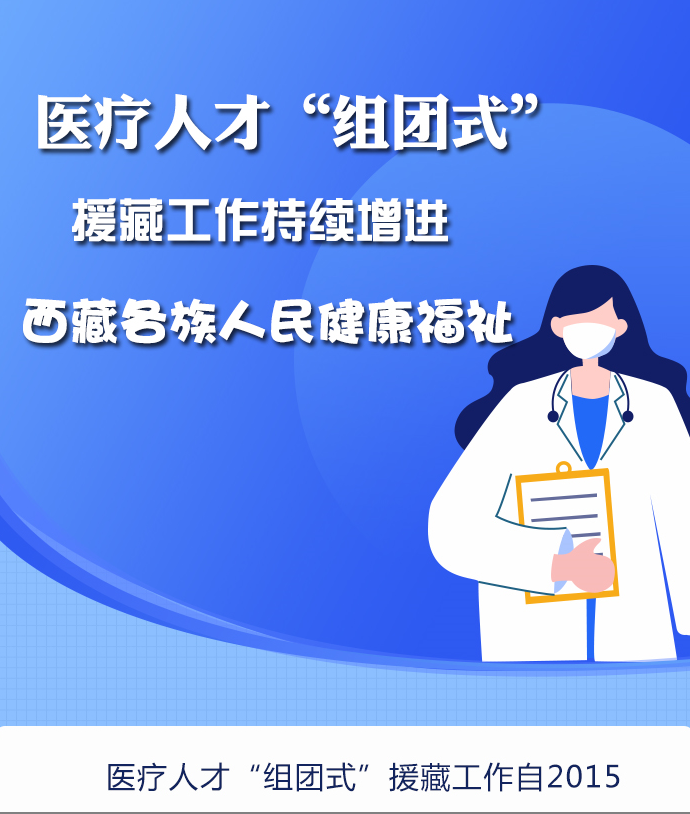 企業微信截圖_20220511215515.png