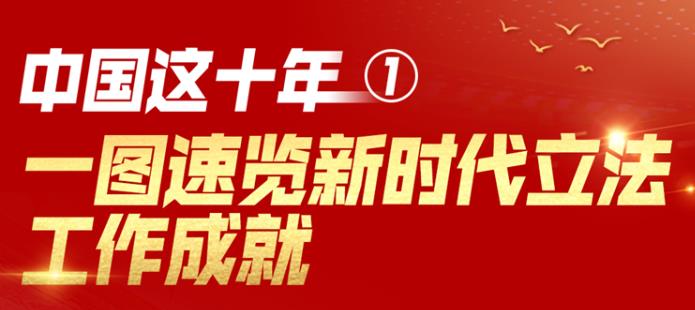 QQ瀏覽器截??20220602145904.jpg