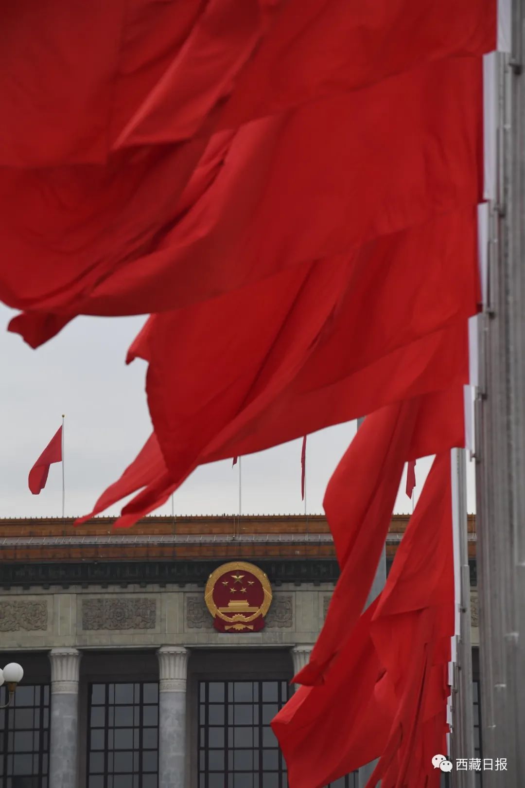 微信圖片_20230313154849.jpg
