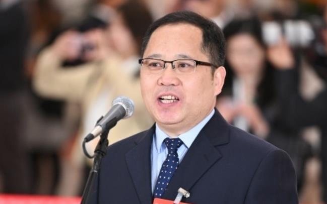 360截圖20240307142724712.jpg