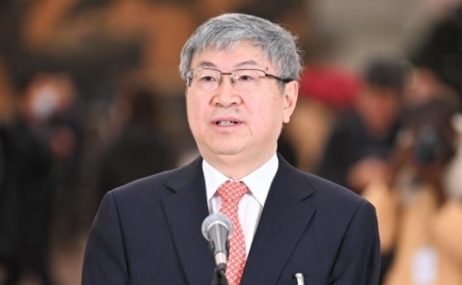 360截圖20240307142345802.jpg