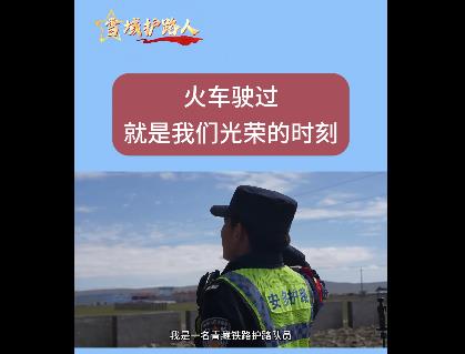 360截圖20260706093656995.jpg