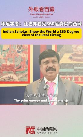360截圖20260629105450340.jpg
