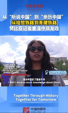 360截圖20260703160700983.jpg
